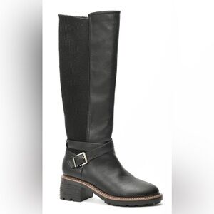 Corkys “Hey There” Boots